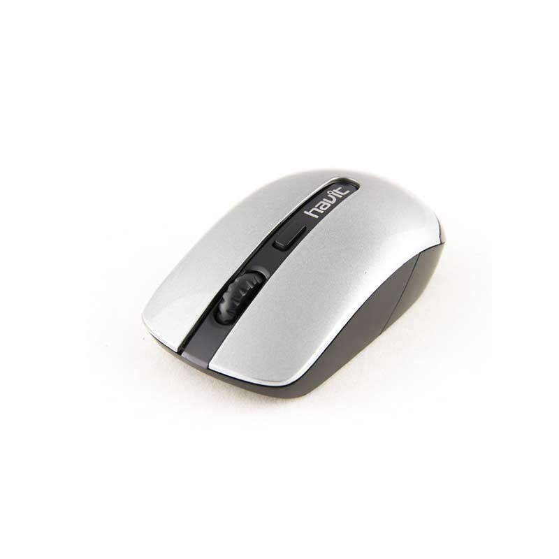 Souris-Sans-Fil-Havit-MS989GT-Gris-Best-buy-tunisie-prix-tunisie