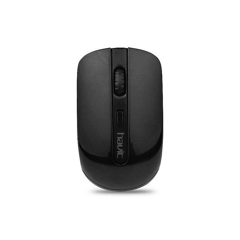 Souris-Sans-Fil-Havit-MS989GT-Noir-Best-buy-tunisie-prix-tunisie