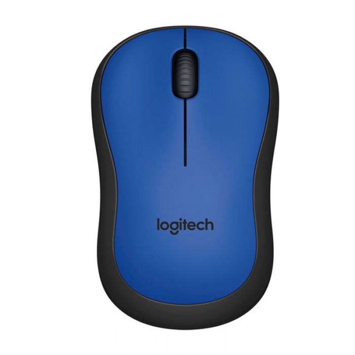 Souris-Sans-Fil-Logitech-M220-Bleu-1-1