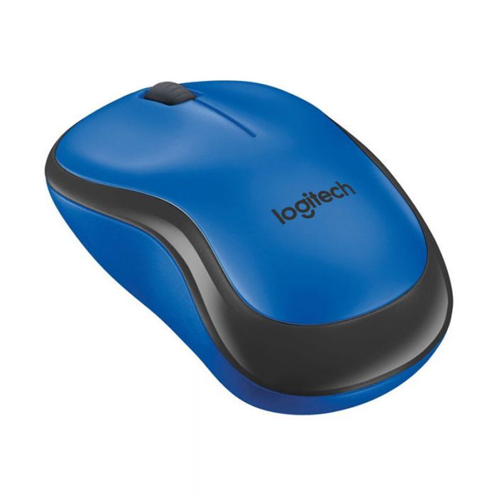 Souris-Sans-Fil-Logitech-M220-Bleu-2