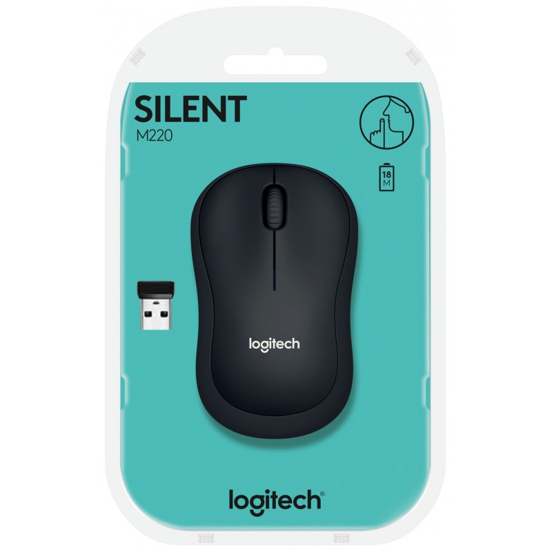 Souris-Sans-Fil-Logitech-M220-Silent-Noir-6-1