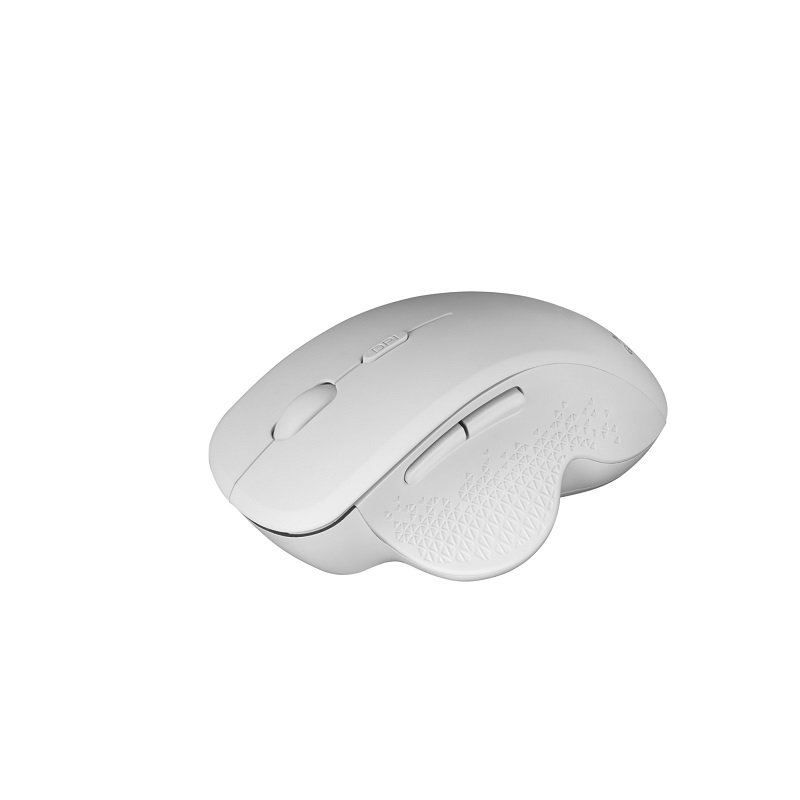 Souris-Sans-Fil-Mars-Gaming-MMWERGO-Blanc-bestbytunsie1