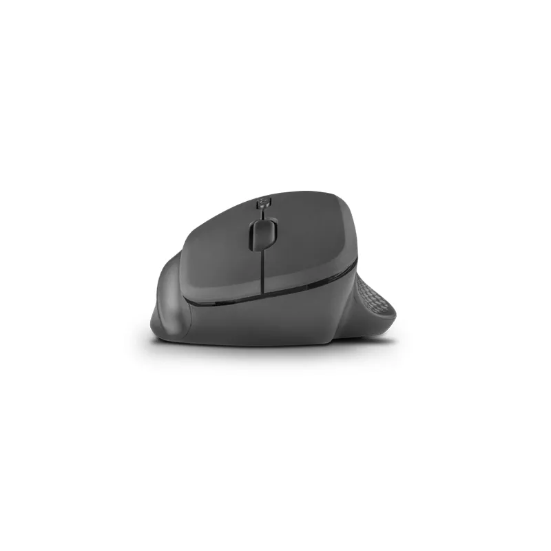 Souris-Sans-Fil-Mars-Gaming-MMWERGO-Noir-bestbuytunisie