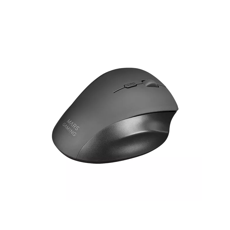 Souris-Sans-Fil-Mars-Gaming-MMWERGO-Noir