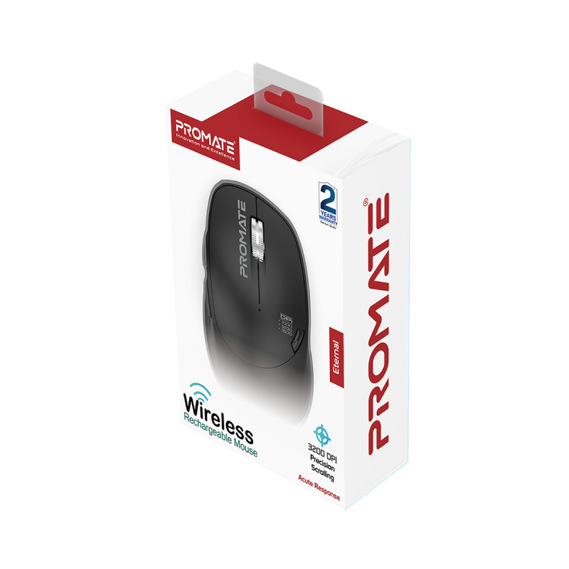 Souris-Sans-Fil-Promate-Eternal-Noir-1-1