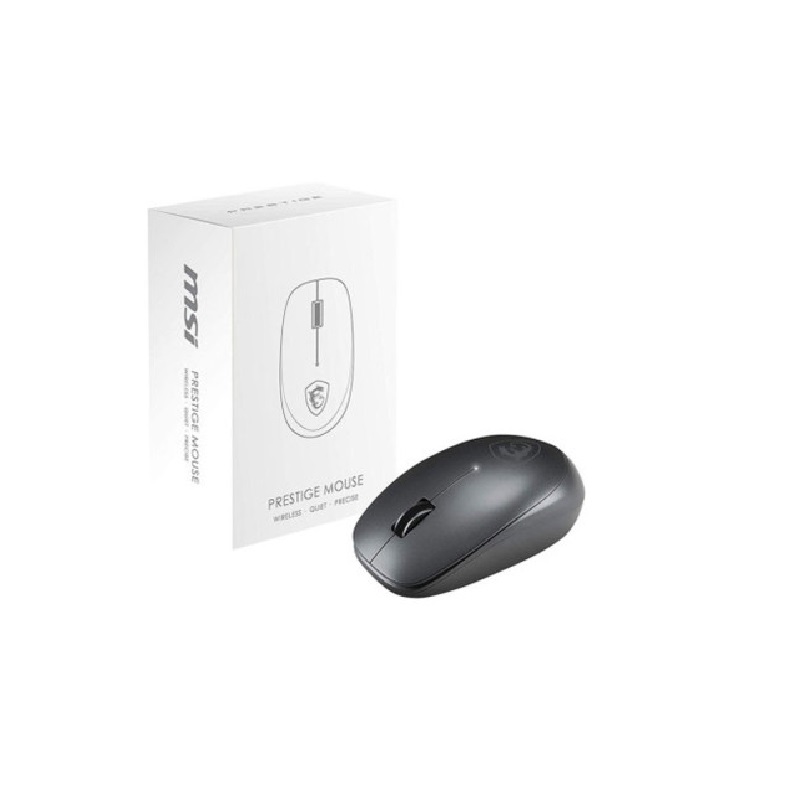 Souris-Sans-fil-MSI-Prestige-S12-4300810-V33-1-1