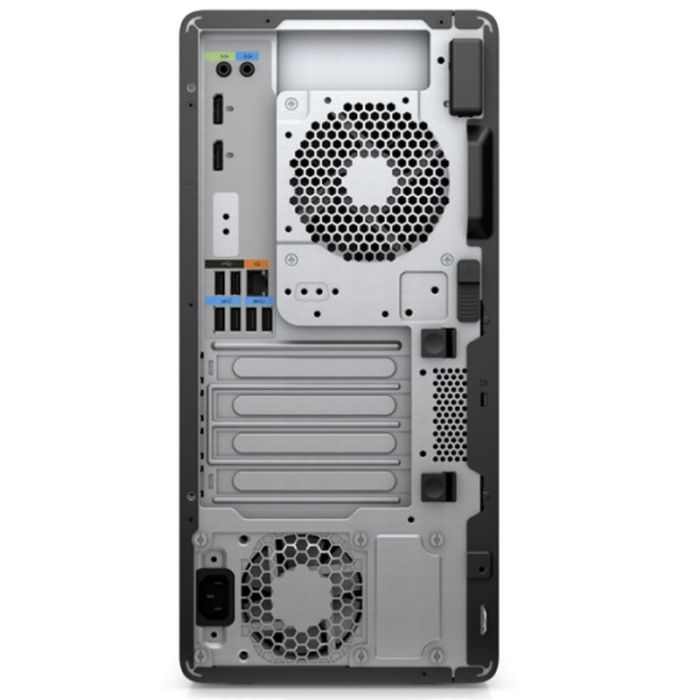 Station-De-Travail-HP-Z2-G5-I7-10e-Gen-16Go-512G-SSD-Ref-5E9V3EA-3