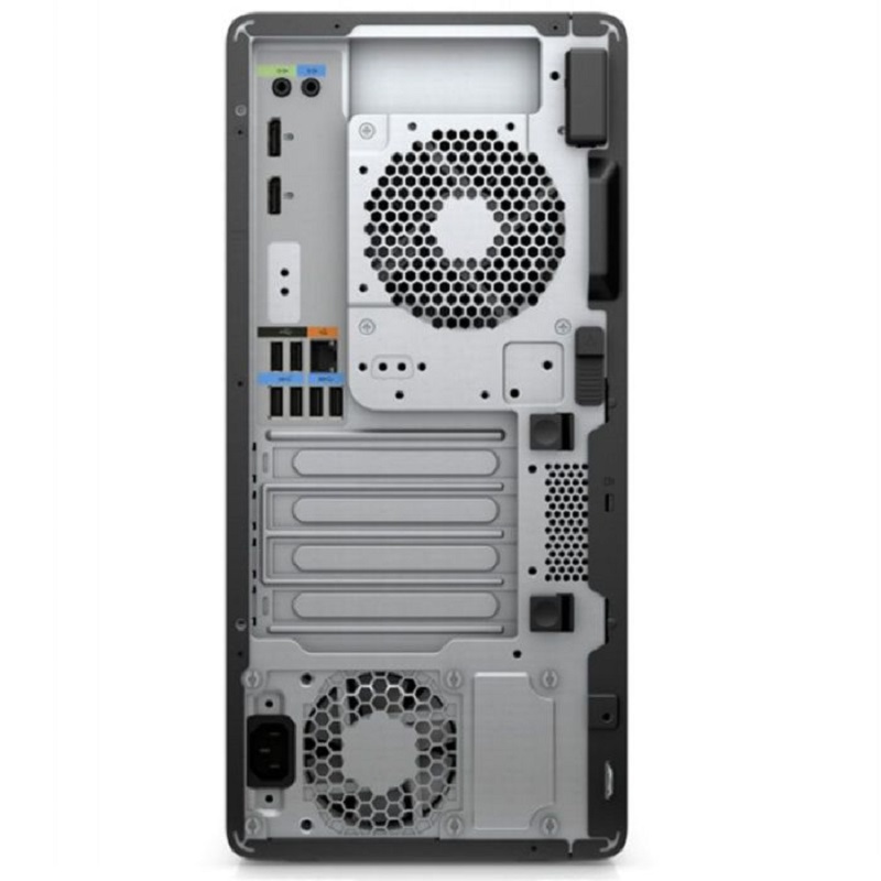 Station-De-Travail-HP-Z2-G5-I7-10e-Gen-64GO-512GO-SSD-Ref-5E9V3EA-64G-3