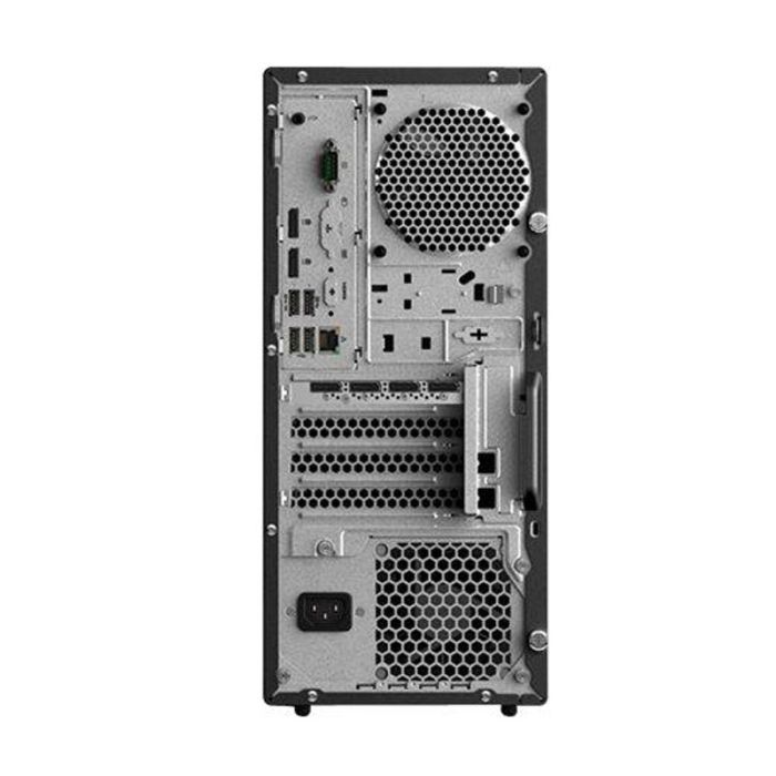 Station-De-Travail-LENOVO-P330-E-2224-8Go-1To-Ref-30CYS1JE00-1