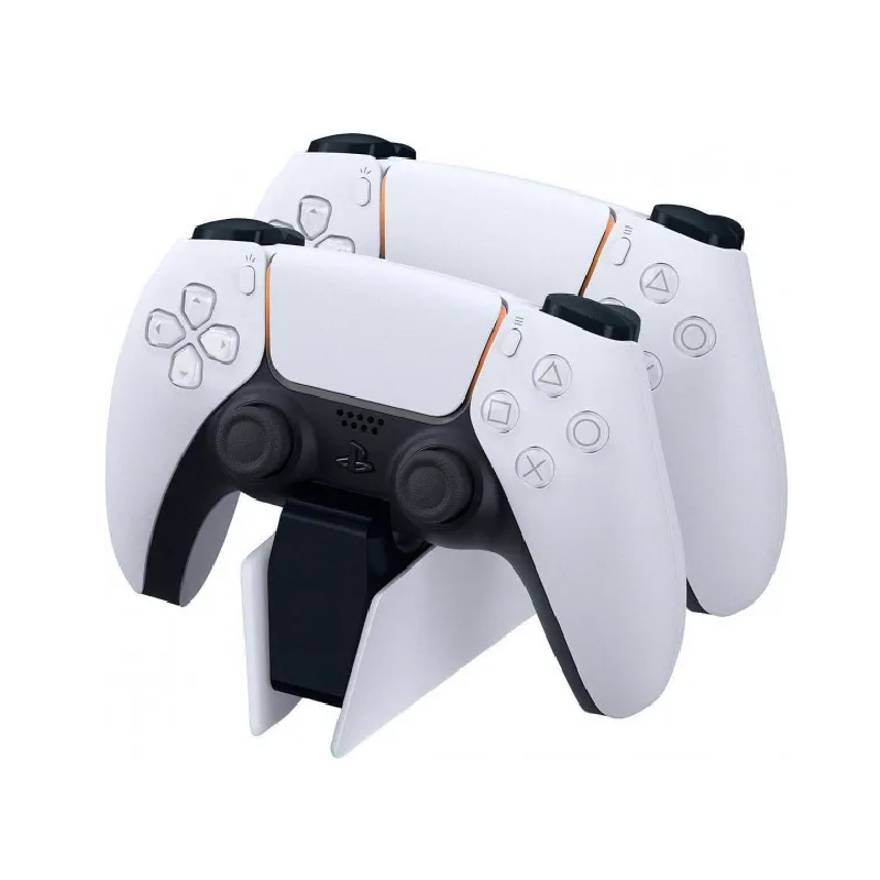 Station-de-charge-Sony-DualSense-Manette-PS5-bestbuytunisie