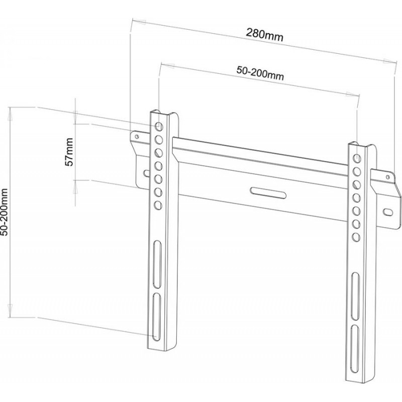 Support-Mural-Fixe-SBOX-PLB-114S-19-37-bestbuytunisieprixtunisiebest2_