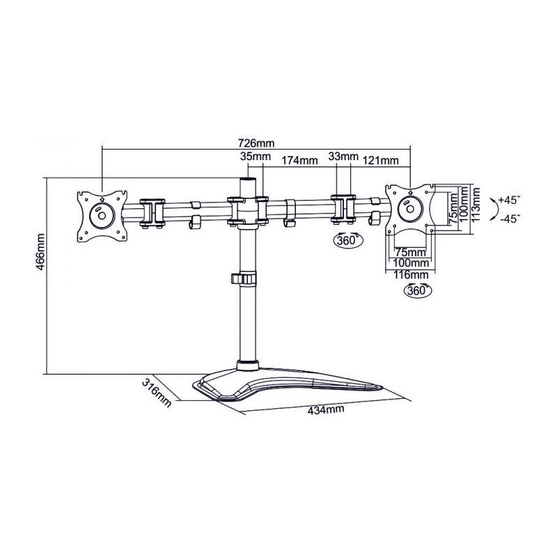 Support-de-Bureau-Sbox-LCD-F024-13-27-bestbuytunisie.prixtunisie.best2_