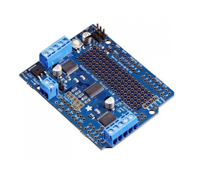 TB6612-Moteur-pas-a-pas-Servo-Robot-bouclier-PCA9685-pour-Arduino-I2C-v2-Kit-avec-pilote-PWM-Best-buy-tunisie-prix-tunisie-2