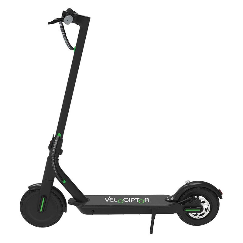 TECH-2-VELOCIPTOR-ES-85W-E-SCOOTER-8.5-DOUBLE-SYSTEME-DE-FREINAGE-ET-INDICATEURS-DE-DIRECTION-NOIR-best-buy-tunisie-1