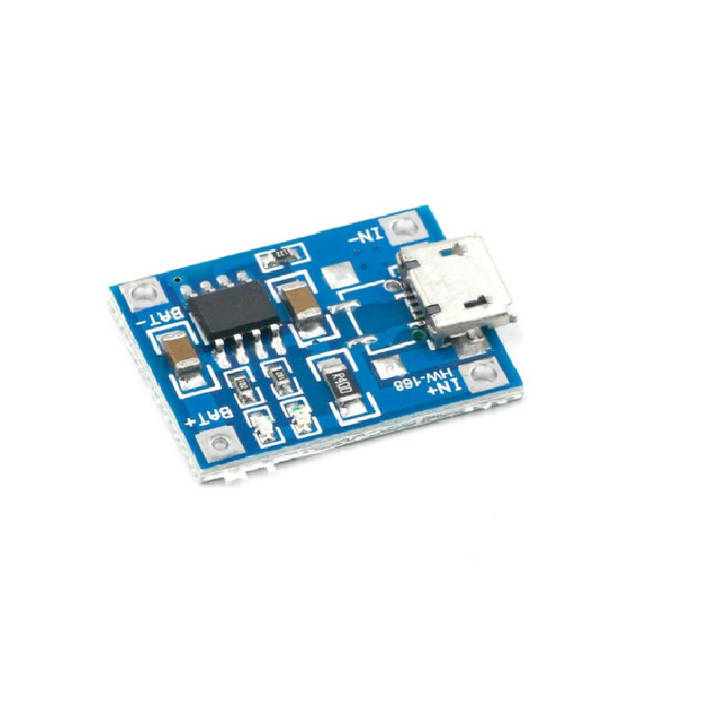 TP4056-1A-Lipo-Battery-Charging-Board-Charger-Module-BestBuy-tunisie