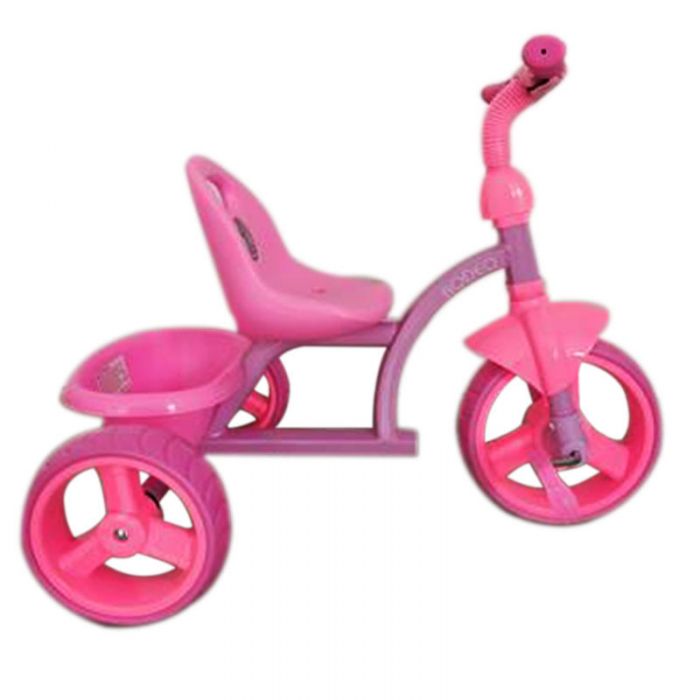 TRICYCLE-RODEO-COURBE-AVEC-PANIER-T7841-r