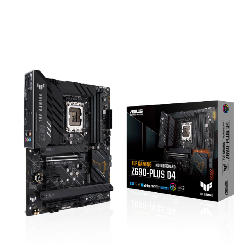 TUF-GAMING-Z690-PLUS-DDR4-bestbuy-tunisie