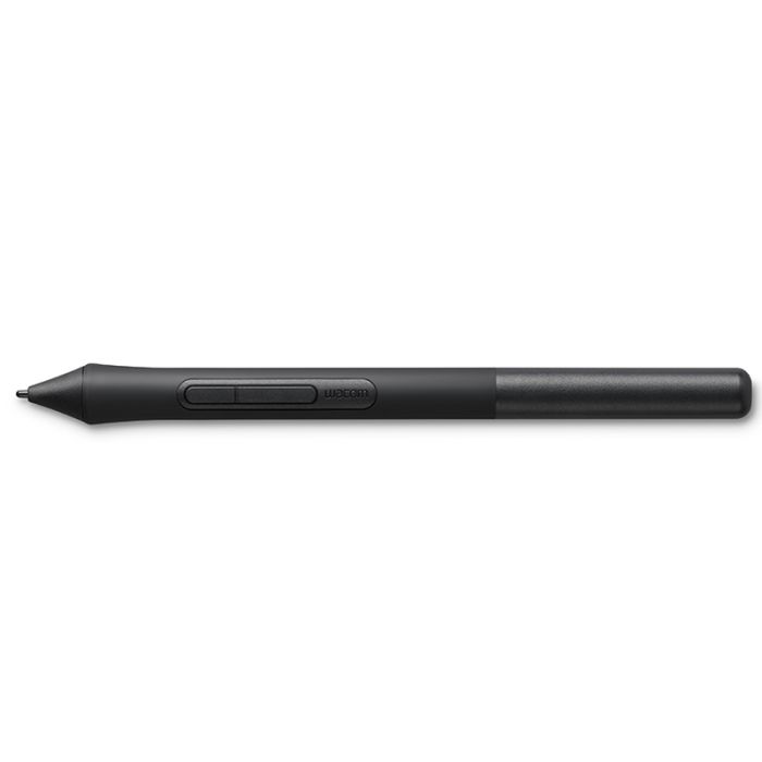 Tablette-Graphique-WACOM-Intuos-Small-Noir-CTL-4100K-S3