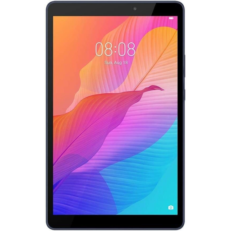 Tablette-Huawei-MatePad-T8-8-2Go-32Go-Bleu-bestbuytunisie