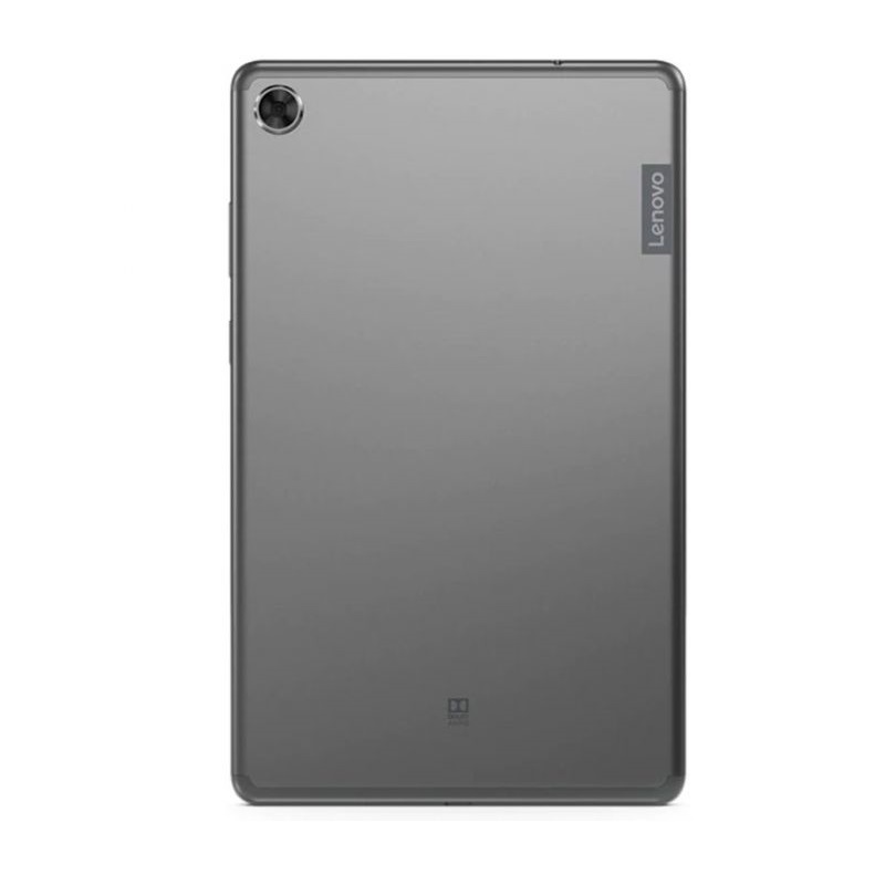 Tablette-Lenovo-M8-TB-8505X-8-HD-4G-LTE-Gris-ZA5H0160EG-1