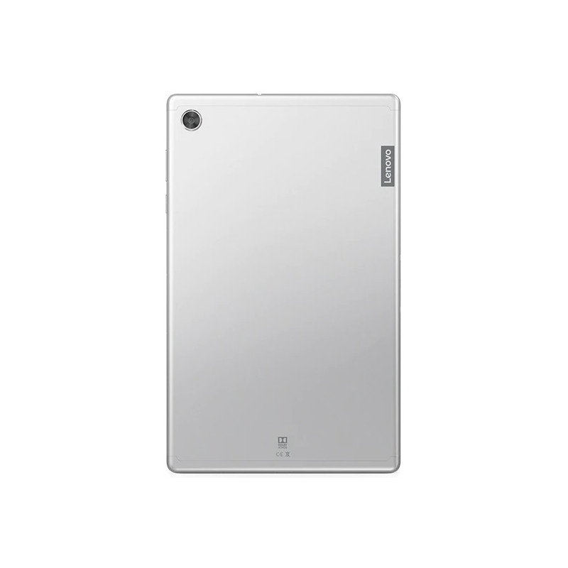 Tablette-Lenovo-TAB-M10-10.1-2-Go-32Go-Gris-TB-X306X-ZA6V0038EG-2-