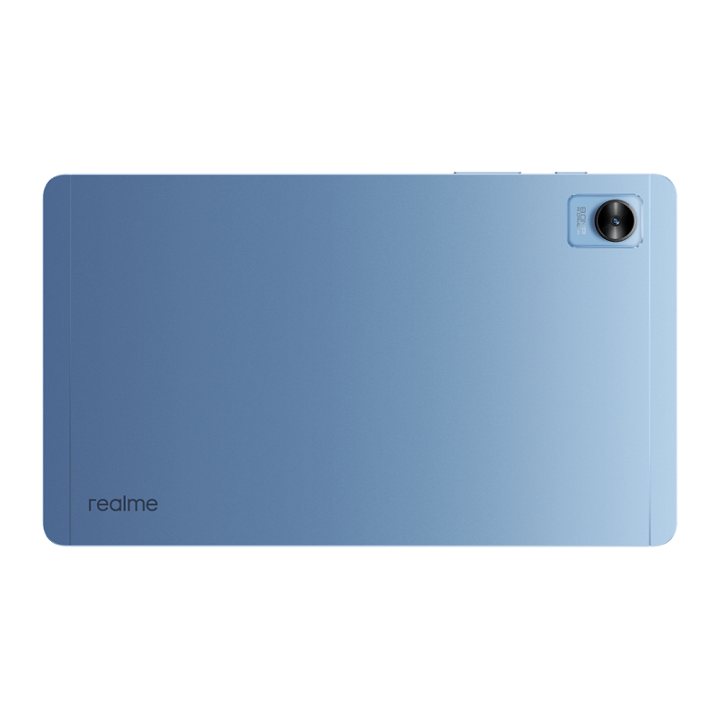 Tablette-Realme-Pad-Mini-87-3-Go-32Go-4G-LTE-Bleu-bestbuytunisie