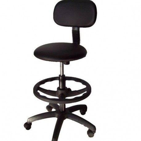 Tabouret-Architecte-Ronde-4400011502-BestBuy-TUNISIE