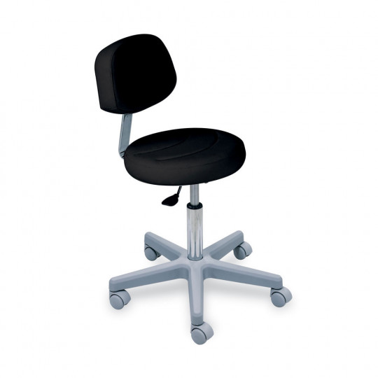 Tabouret-Ronde-Dossier-4400011503-BestBuy-tunisie