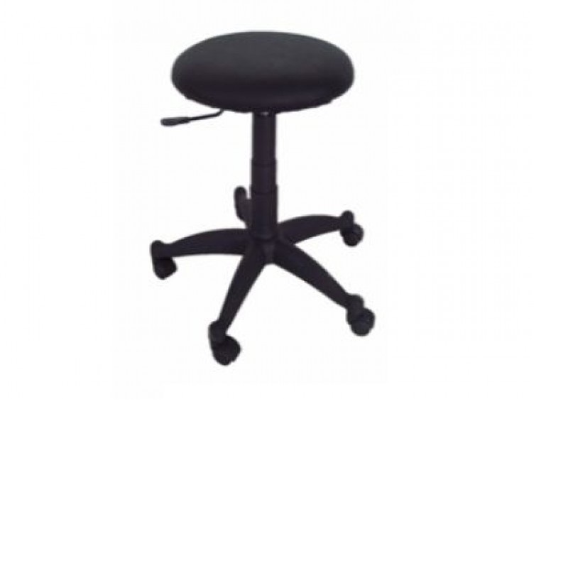 Tabouret-Ronde-PIV-4400011501-BestBuy-tunisie