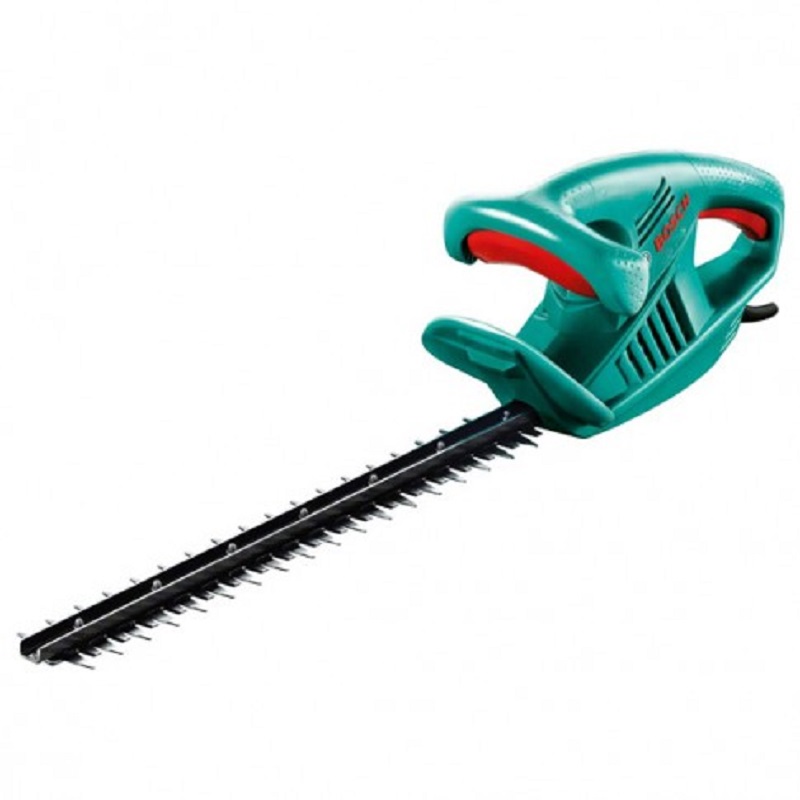 Taille-Haie-45-Easy-Hedge-Cut-420W-BOSCH-0600847A05-5-2