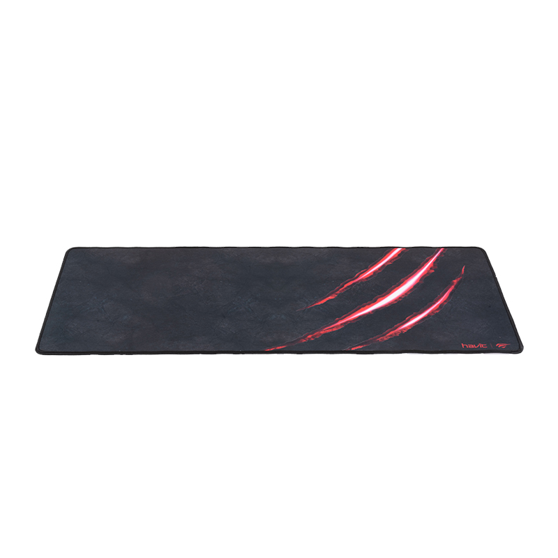 Tapis-Souris-Gamer-Havit-HV-MP860-Best-buy-tunisie-prix-tunisie-1