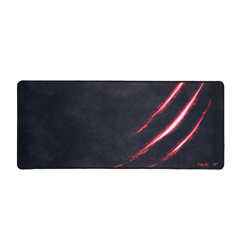 Tapis-Souris-Gamer-Havit-HV-MP860-Best-buy-tunisie-prix-tunisie