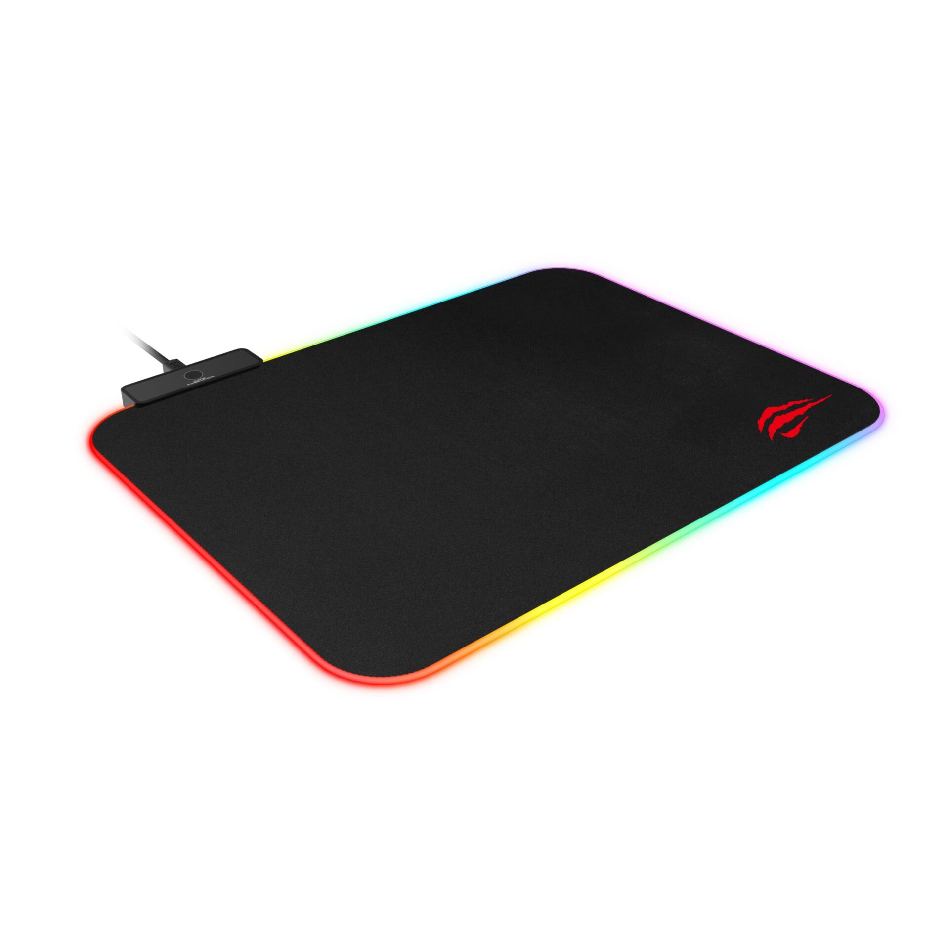 Tapis-Souris-Gamer-Havit-MP901-RGB-Best-buy-tunisie-prix-tunisie-1