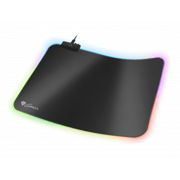 Tapis-de-Souris-Gamer-BORON-500-M-RGB-05-1-1