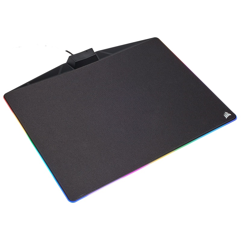 Tapis-de-Souris-Gaming-Corsair-MM800C-RGB-Polaris-CH-9440021-Best-buy-tunisie-prix-tunisie-2