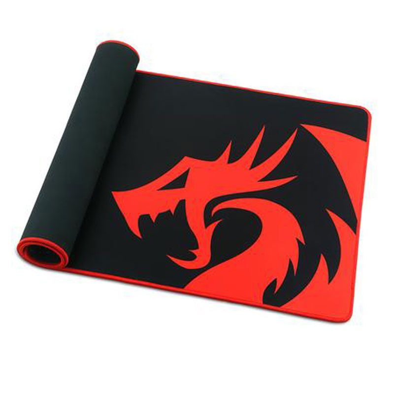 Tapis-de-Souris-Gaming-Redragon-Kunlun-XXL-Extended-P006A-Best-buy-tunisie-prix-tunisie-1