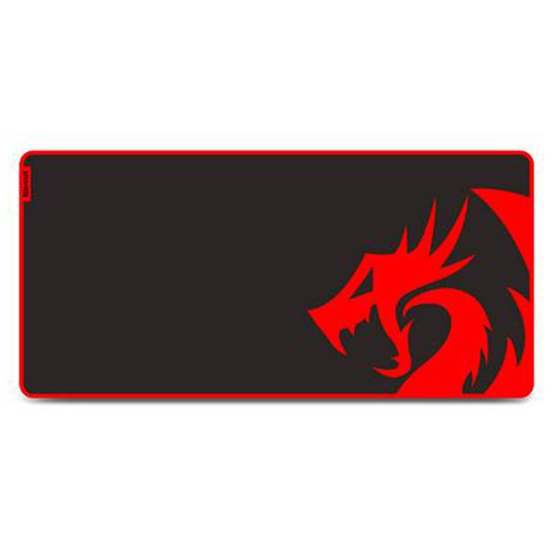 Tapis-de-Souris-Gaming-Redragon-Kunlun-XXL-Extended-P006A-Best-buy-tunisie-prix-tunisie