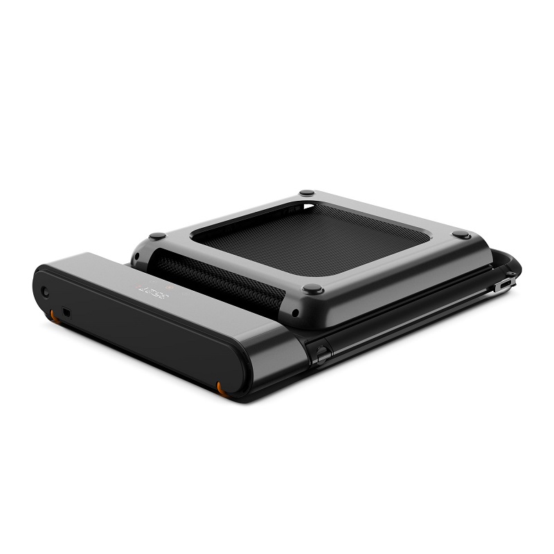 Tapis-roulant-pliable-avec-Moteur-Xiaomi-WalkingPad-R1-PRO-ORWKPR1-Best-buy-tunisie-prix-tunisie-1