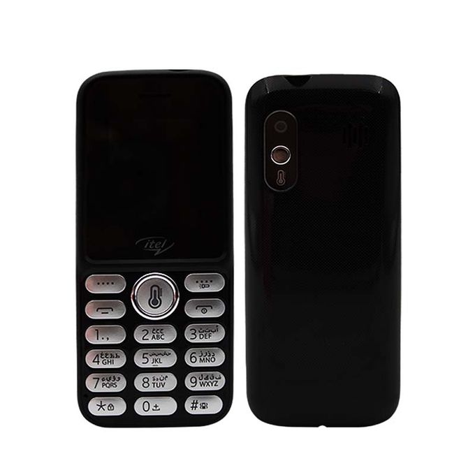 Telephone-Portable-Itel-2192-Noir-Best-buy-tunisie-prix-tunisie-1