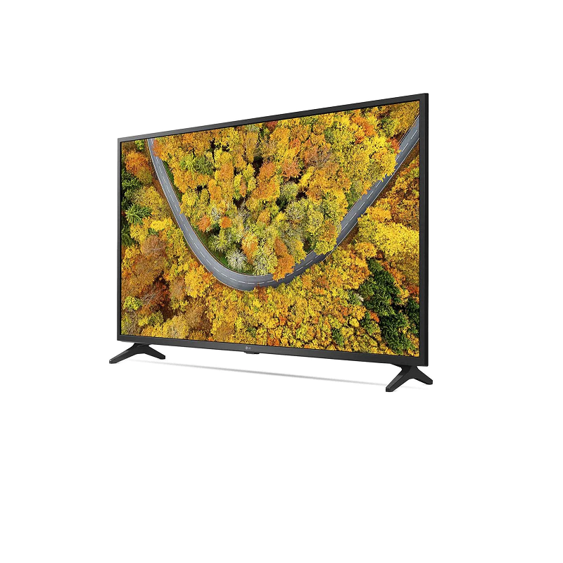 Televiseur-LG-55UP7500PVG-UHD-4K-Smart-Noir-bestbuytunisie.prixtunisie.best3_