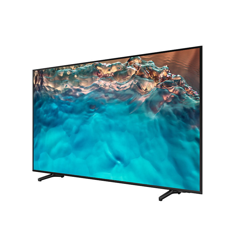 Televiseur-Samsung-55BU7000-Crystal-UHD-4K-Smart-bestbuytunisie.prixtunisie.best2_