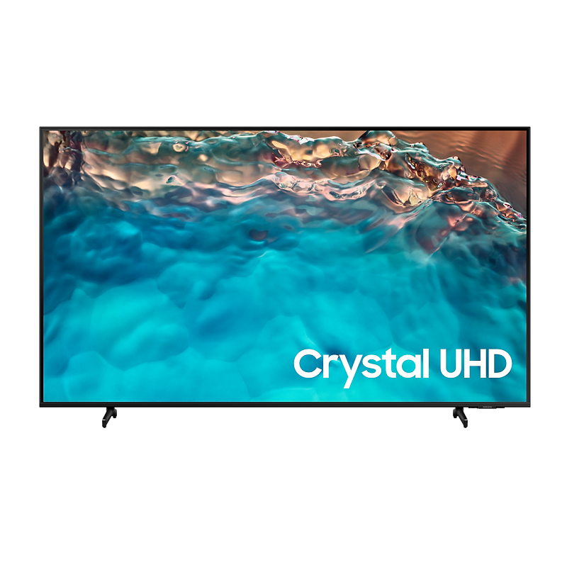 Televiseur-Samsung-55BU7000-Crystal-UHD-4K-Smart-bestbuytunisie.prixtunisie.best_