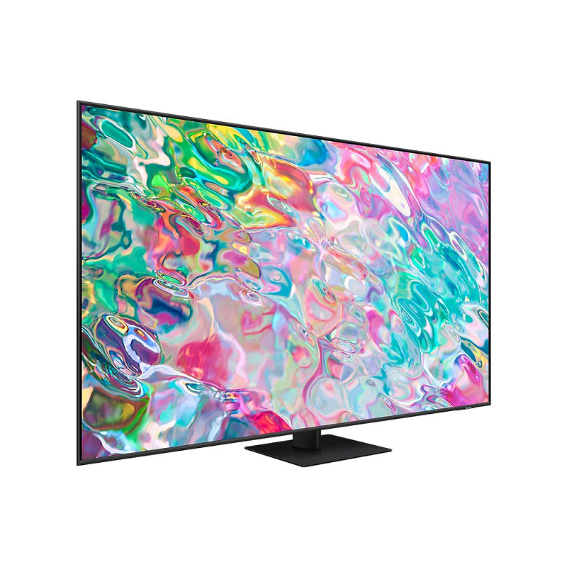 Televiseur-Samsung-55Q70BAU-Smart-QLED-4K-UHD-bestbuytunisie.prixtunisie.best2_