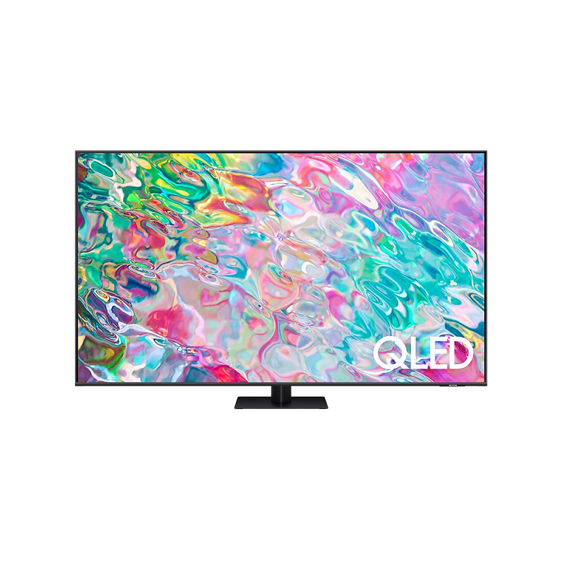 Televiseur-Samsung-55Q70BAU-Smart-QLED-4K-UHD-bestbuytunisie.prixtunisie.best_