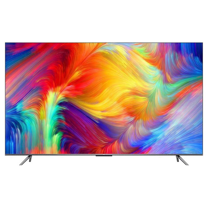 Televiseur-TCL-65P735-UHD-4K-Google-TV-Android-Smart-bestbuytunisie.prixtunisie.best_