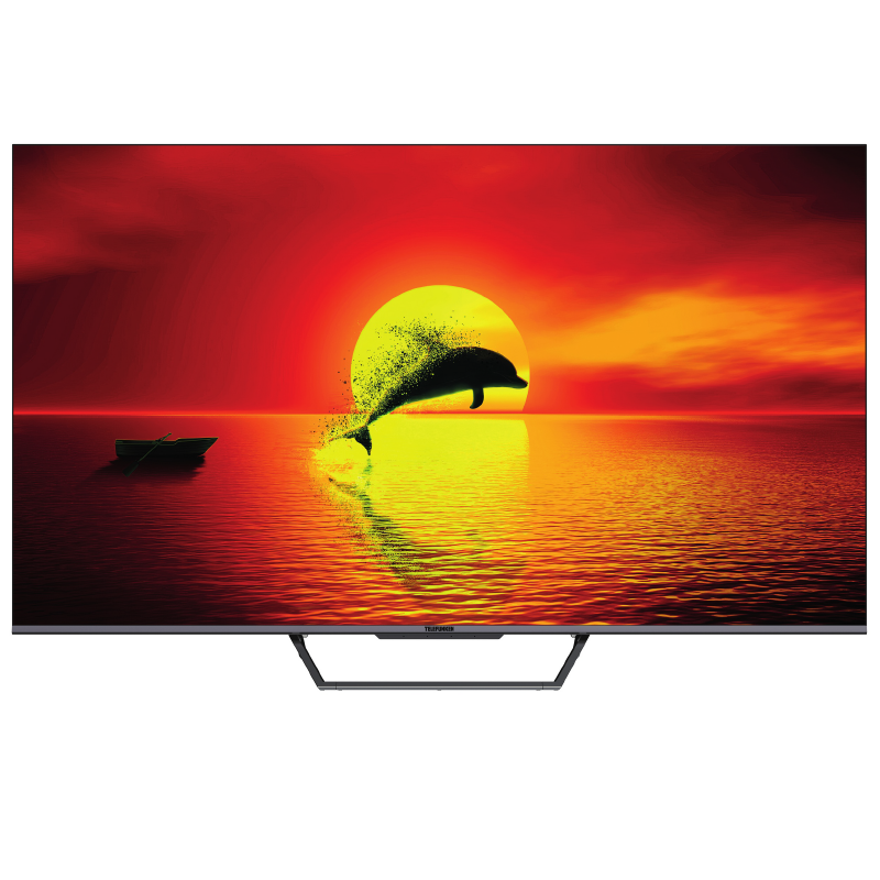 Televiseur-Telefunken-55QG3B-Google-Qled-4K-Rec-Int-bestbuytunisie.prixtunisie.best_