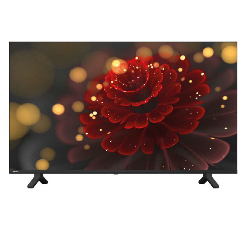 Televiseur-Toshiba-43V35-LED-VIDA-Smart-Rec-Int-Noir-bestbuytunisie.prixtunisie.best_