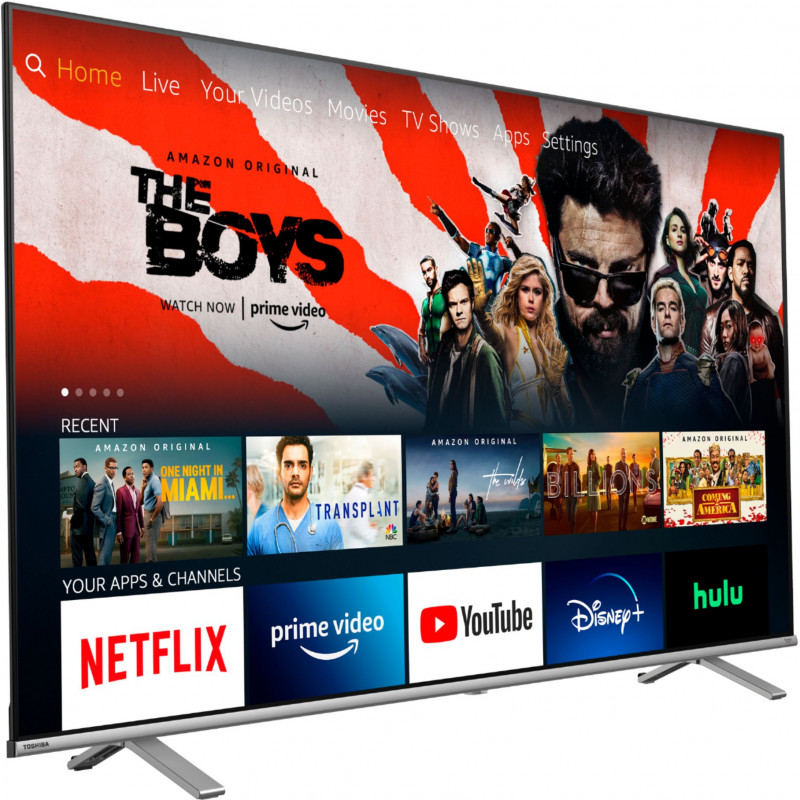 Televiseur-Toshiba-55C350-LED-4K-UHD-Smart-Fire-TV-Rec-Int-bestbuytunisie.prixtunisie.best2_