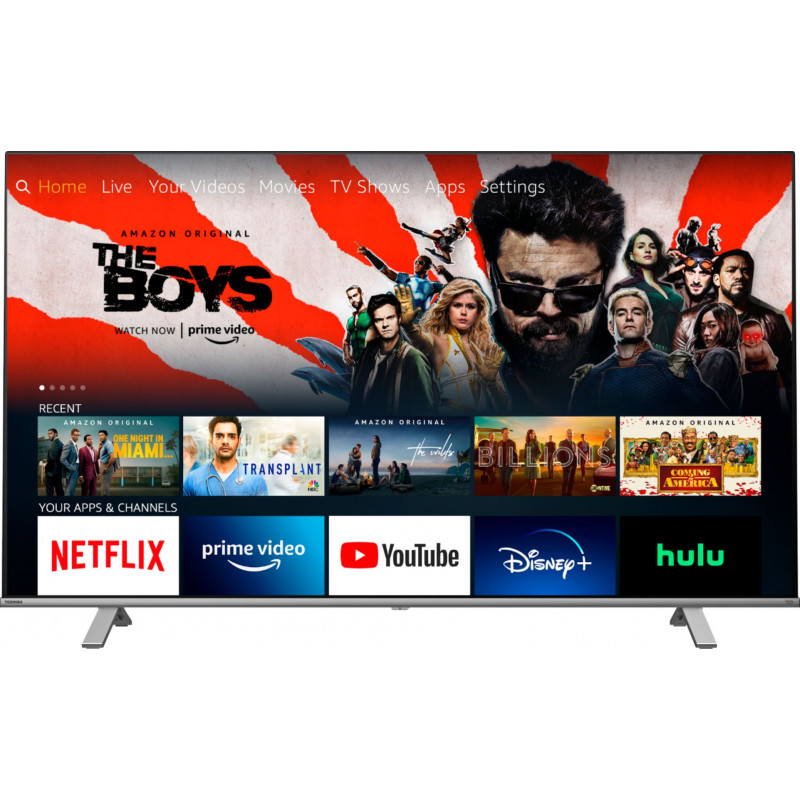 Televiseur-Toshiba-55C350-LED-4K-UHD-Smart-Fire-TV-Rec-Int-bestbuytunisie.prixtunisie.best_