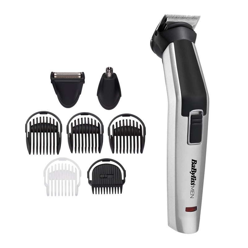 Tondeuse-Multi-Usages-8en1-BaByliss-MT726E-BestBuy-Tunisie-Prix-Tunisie-1